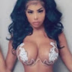 Meet your Posher, Ruby